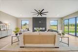 1810 Veranda St - Photo 16