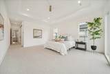 1810 Veranda St - Photo 21