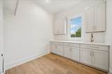 1810 Veranda St - Photo 26