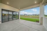 1810 Veranda St - Photo 33