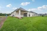 1810 Veranda St - Photo 34