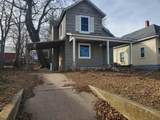 311 D St - Photo 1