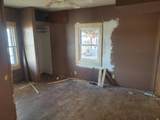 311 D St - Photo 2