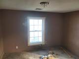311 D St - Photo 4