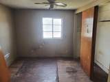 311 D St - Photo 8