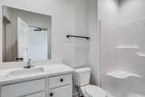 15338 Kristina St - Photo 12