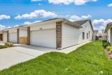 15327 Kristina St - Photo 2