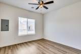 15327 Kristina St - Photo 11