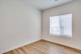 15327 Kristina St - Photo 13