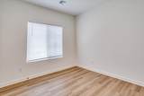 15327 Kristina St - Photo 14