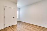 15327 Kristina St - Photo 15
