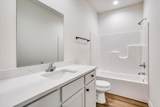 15327 Kristina St - Photo 16