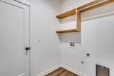 15327 Kristina St - Photo 17