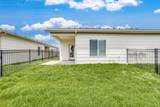 15327 Kristina St - Photo 18
