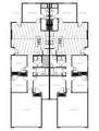 15327 Kristina St - Photo 19