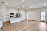 15327 Kristina St - Photo 3