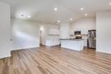 15327 Kristina St - Photo 4