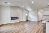 15327 Kristina St - Photo 5
