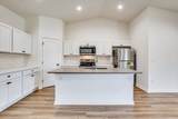 15327 Kristina St - Photo 6