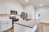 15327 Kristina St - Photo 7