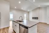 15327 Kristina St - Photo 8