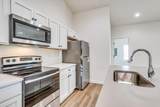 15327 Kristina St - Photo 9