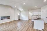 15327 Kristina St - Photo 10