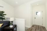 5255 Pinecrest Ct N - Photo 2