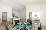 5255 Pinecrest Ct N - Photo 11