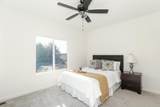 5255 Pinecrest Ct N - Photo 14