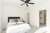 5255 Pinecrest Ct N - Photo 15