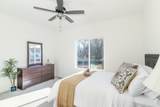 5255 Pinecrest Ct N - Photo 16
