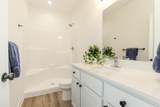 5255 Pinecrest Ct N - Photo 17