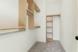 5255 Pinecrest Ct N - Photo 18