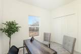 5255 Pinecrest Ct N - Photo 19