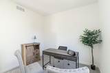 5255 Pinecrest Ct N - Photo 20