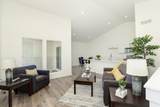 5255 Pinecrest Ct N - Photo 3