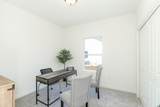5255 Pinecrest Ct N - Photo 21