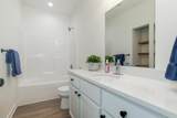 5255 Pinecrest Ct N - Photo 22