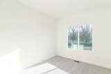 5255 Pinecrest Ct N - Photo 23