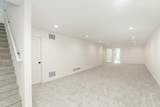 5255 Pinecrest Ct N - Photo 27