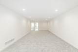 5255 Pinecrest Ct N - Photo 28