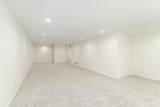5255 Pinecrest Ct N - Photo 29