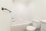 5255 Pinecrest Ct N - Photo 30