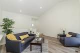 5255 Pinecrest Ct N - Photo 4