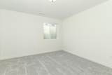 5255 Pinecrest Ct N - Photo 31