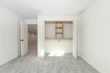 5255 Pinecrest Ct N - Photo 32