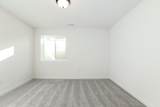 5255 Pinecrest Ct N - Photo 33
