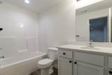5255 Pinecrest Ct N - Photo 35
