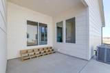 5255 Pinecrest Ct N - Photo 36